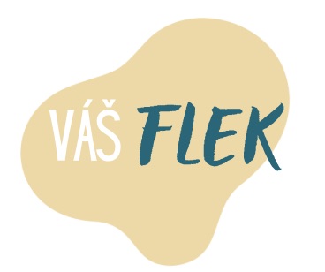 logo-vas-flek